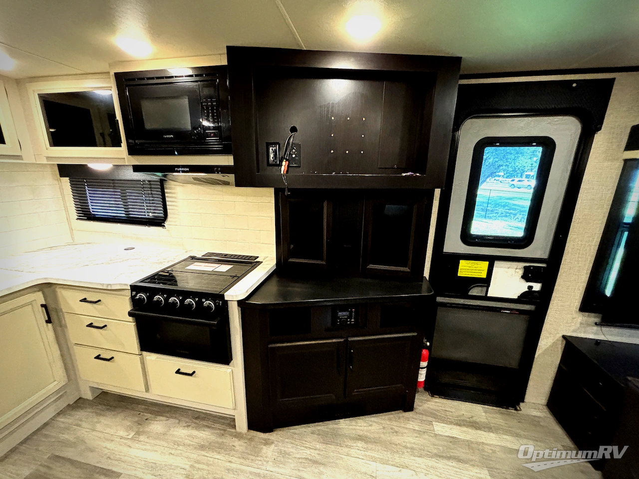 2023 Jayco Jay Feather 26RL Photo 15
