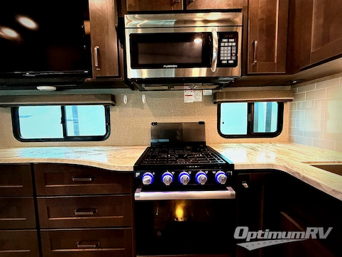 2022 Grand Design Reflection 150 Series 278BH RV Photo 3