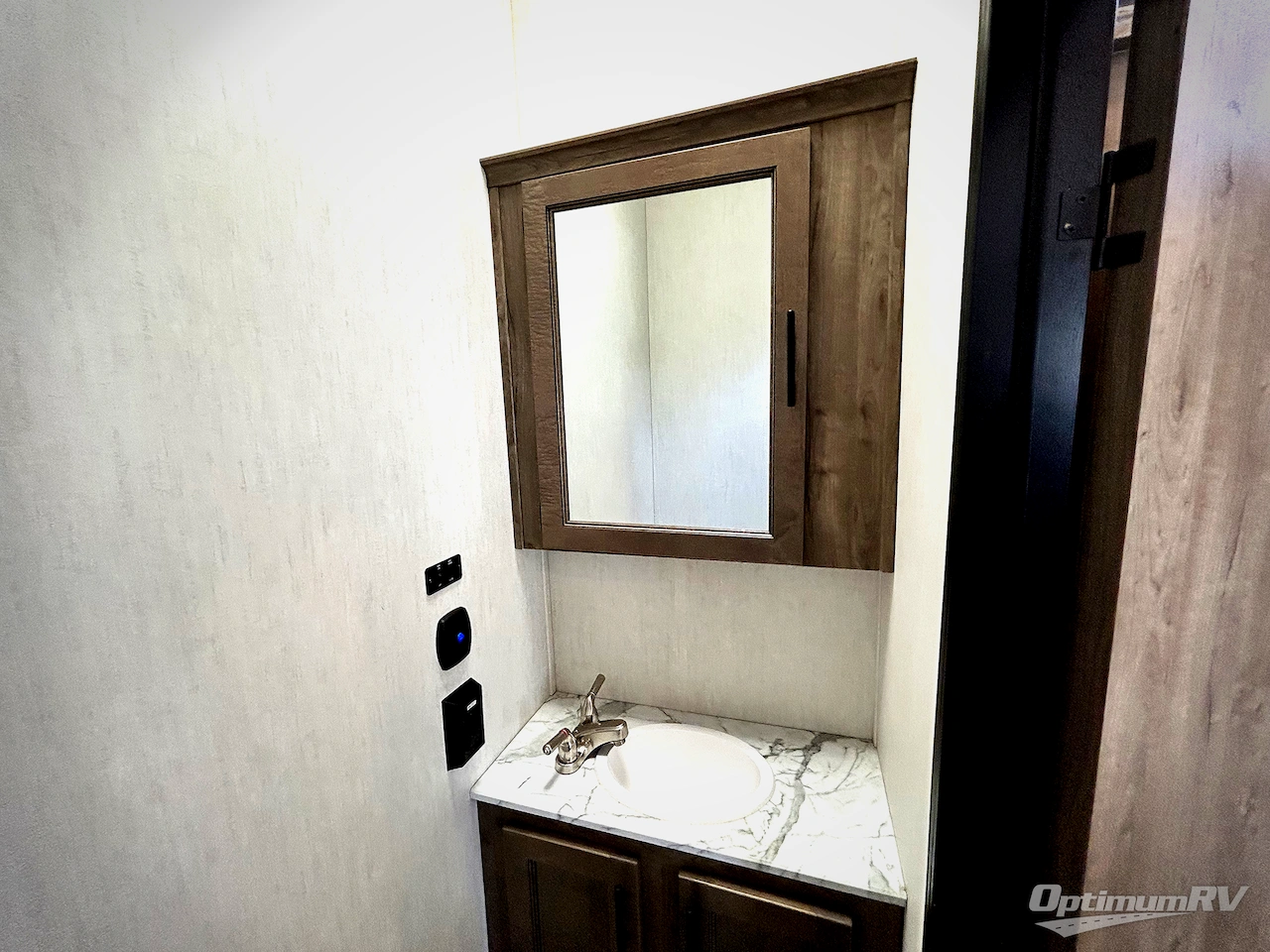 2022 Forest River Sabre 37FLH Photo 19