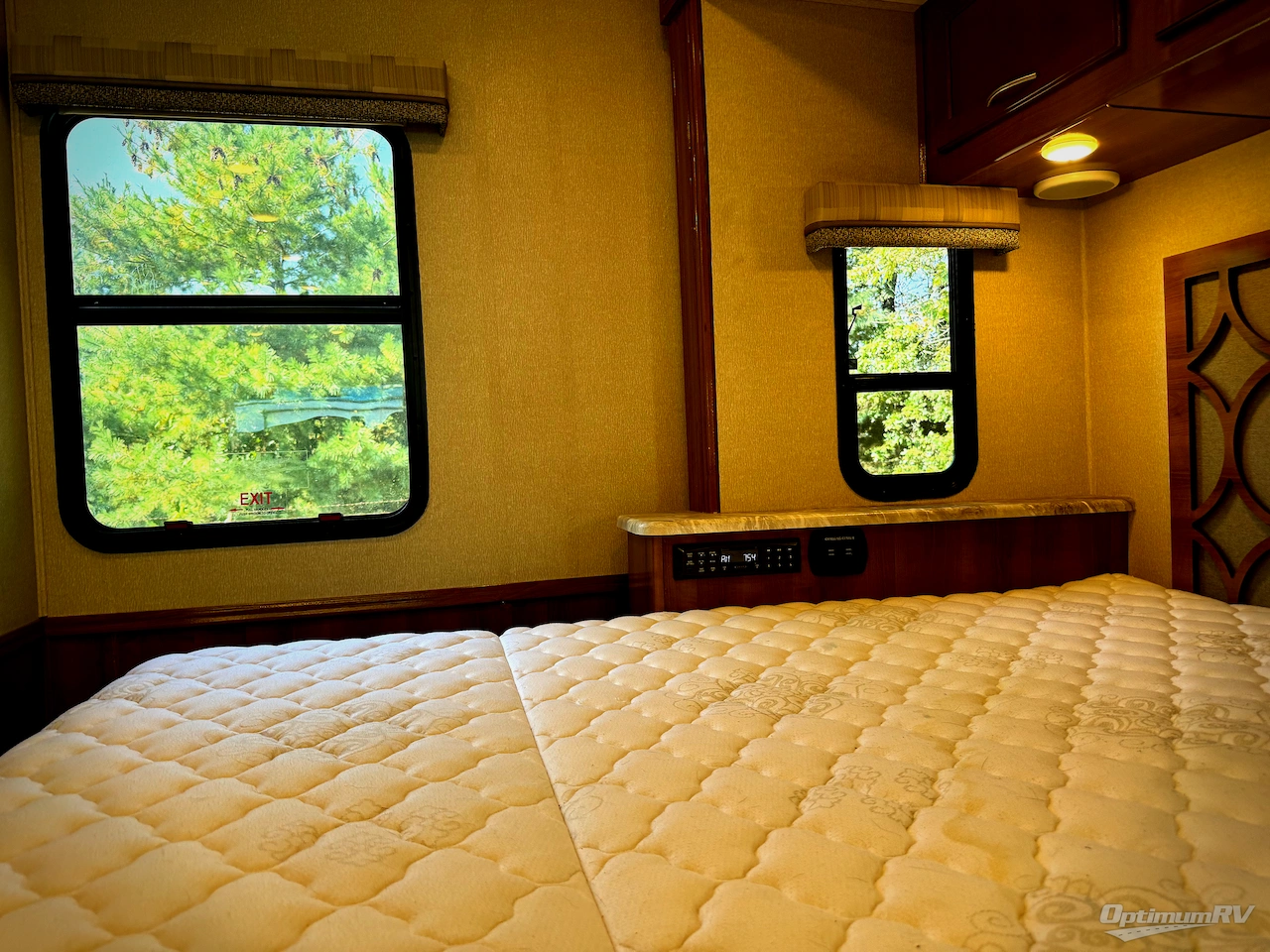 2018 Coachmen Pursuit Precision 27DS Photo 10