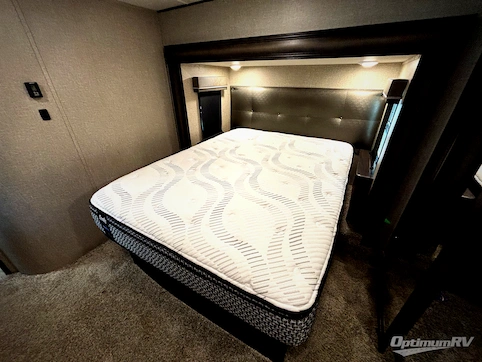 2022 Grand Design Reflection 341RDS RV Photo 4