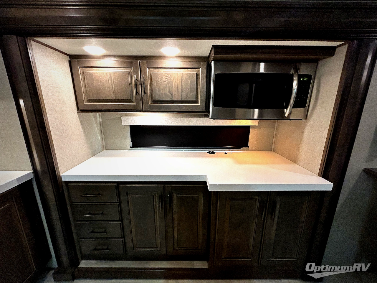 2022 Grand Design Solitude 390RK Photo 22