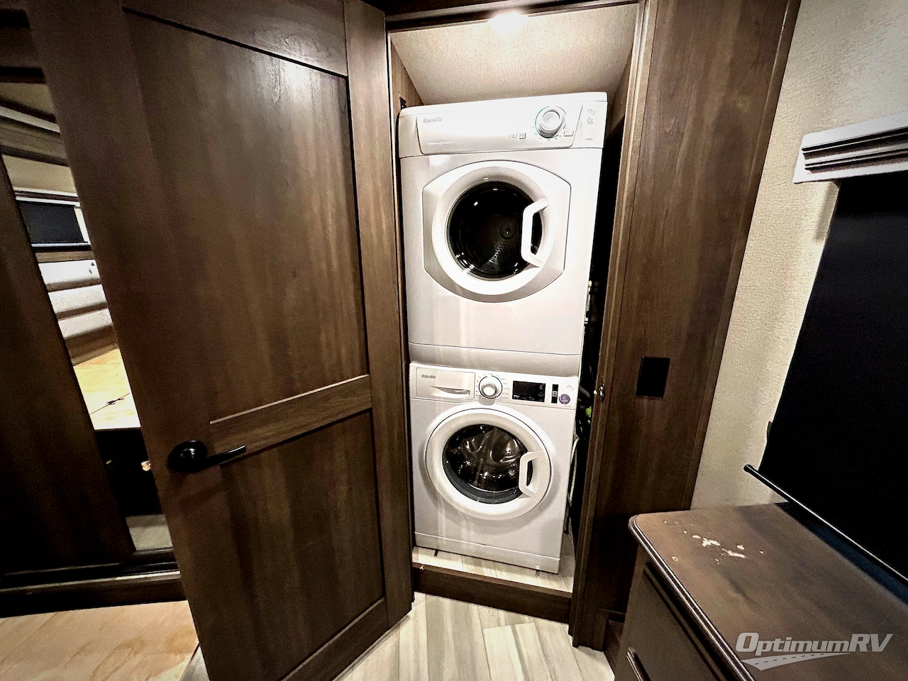 2022 Grand Design Solitude 390RK Photo 11