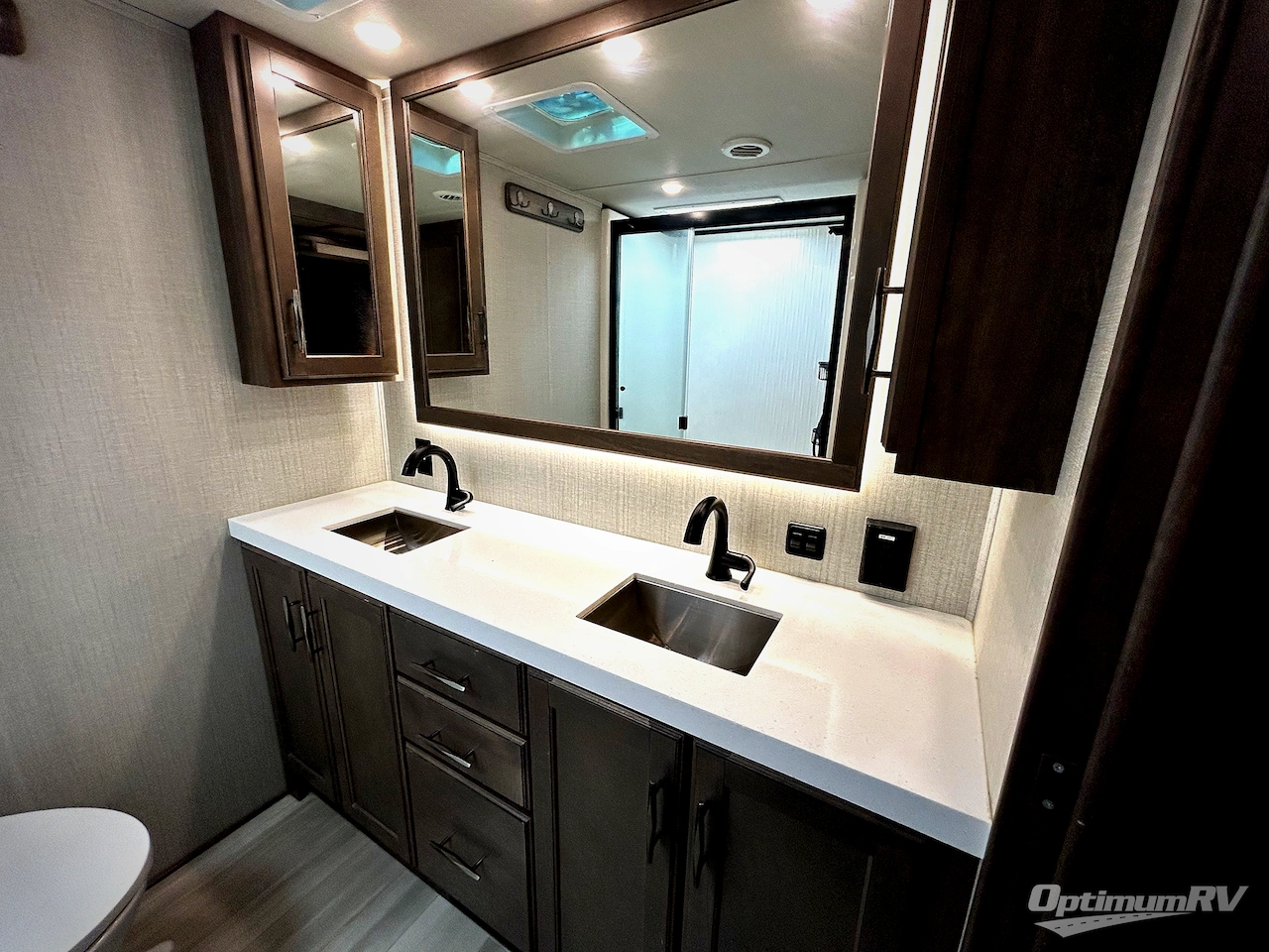 2022 Grand Design Solitude 390RK Photo 14
