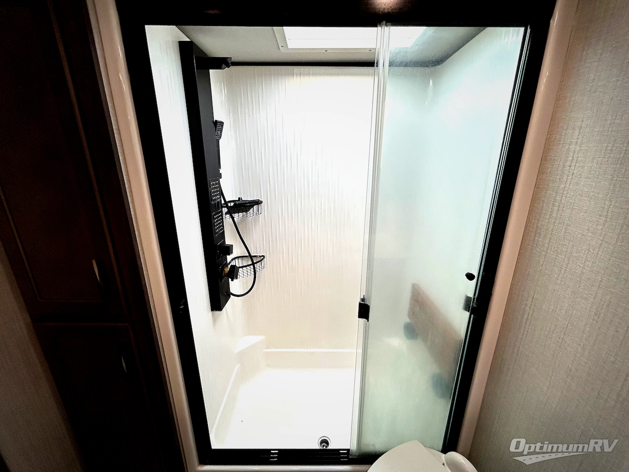 2022 Grand Design Solitude 390RK Photo 15