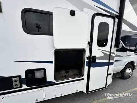 2023 Gulf Stream Yellowstone 6320 RV Photo 4