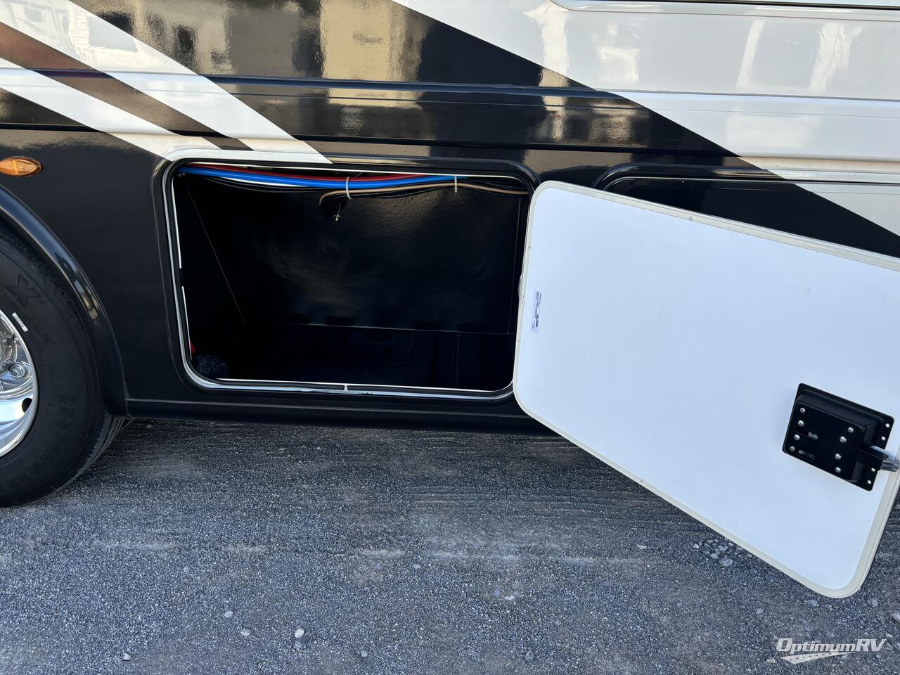 2022 Thor Windsport 34R Photo 15