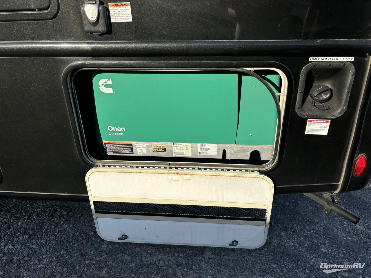 2022 Thor Windsport 34R Photo 19