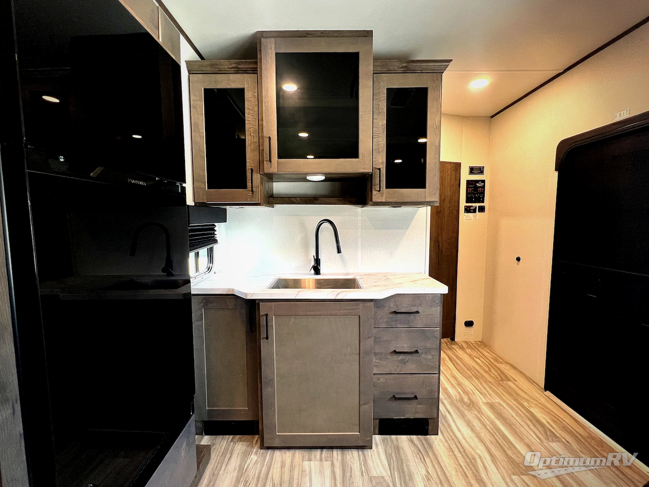 2023 Alliance Valor 29T18 Photo 8