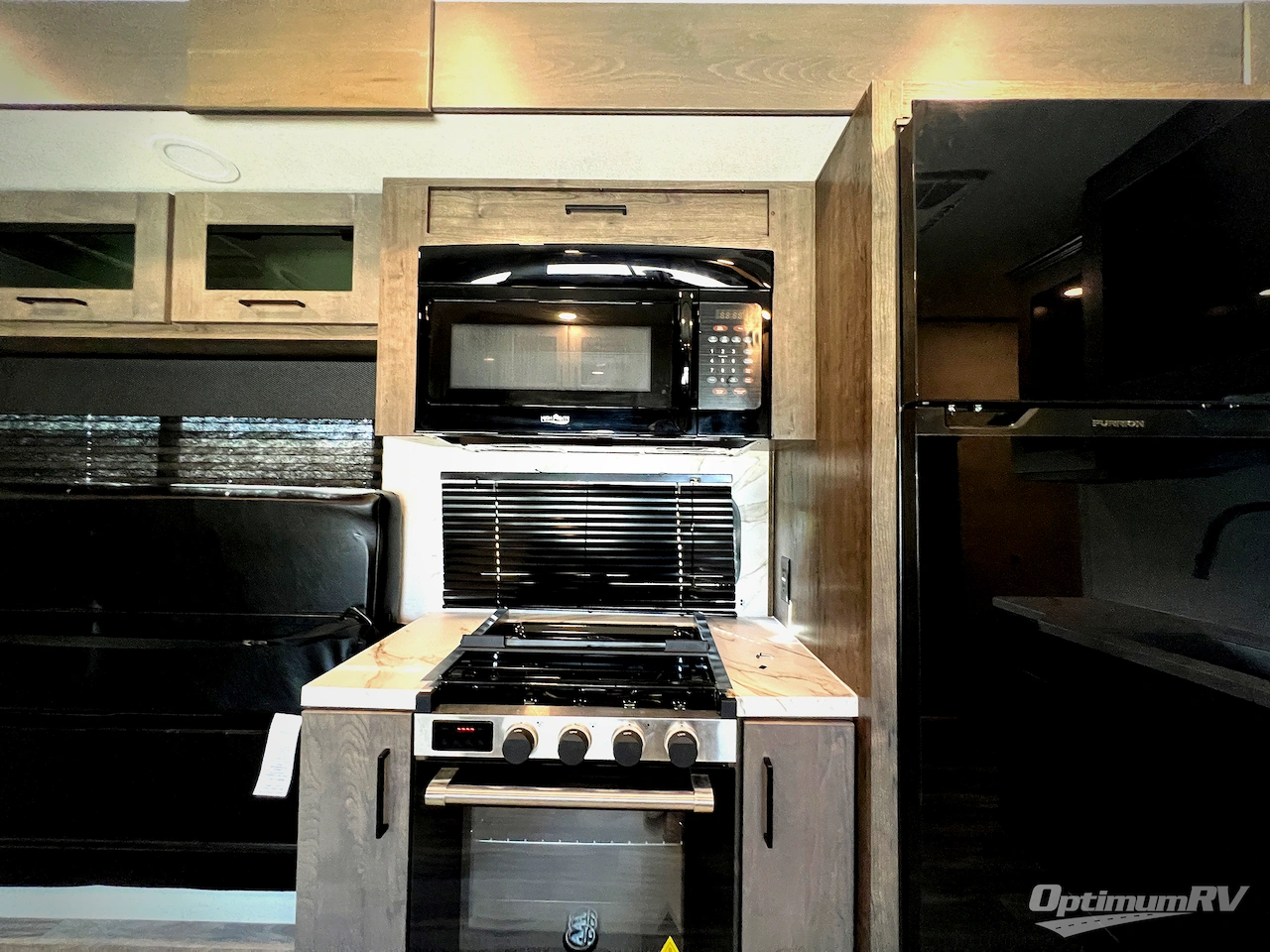 2023 Alliance Valor 29T18 Photo 10