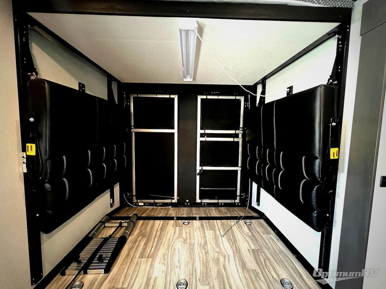 2023 Alliance Valor 29T18 Photo 13