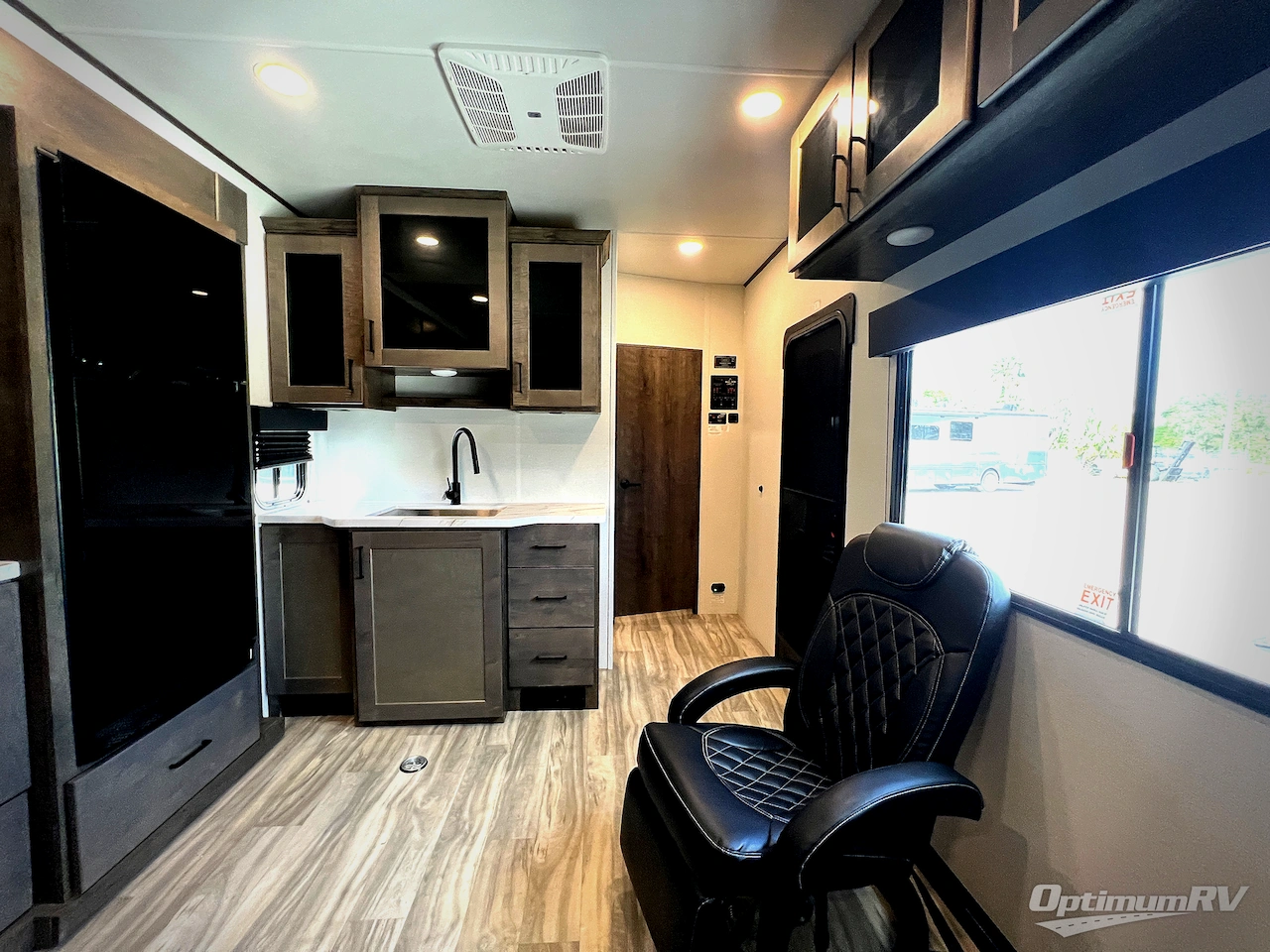 2023 Alliance Valor 29T18 Photo 16