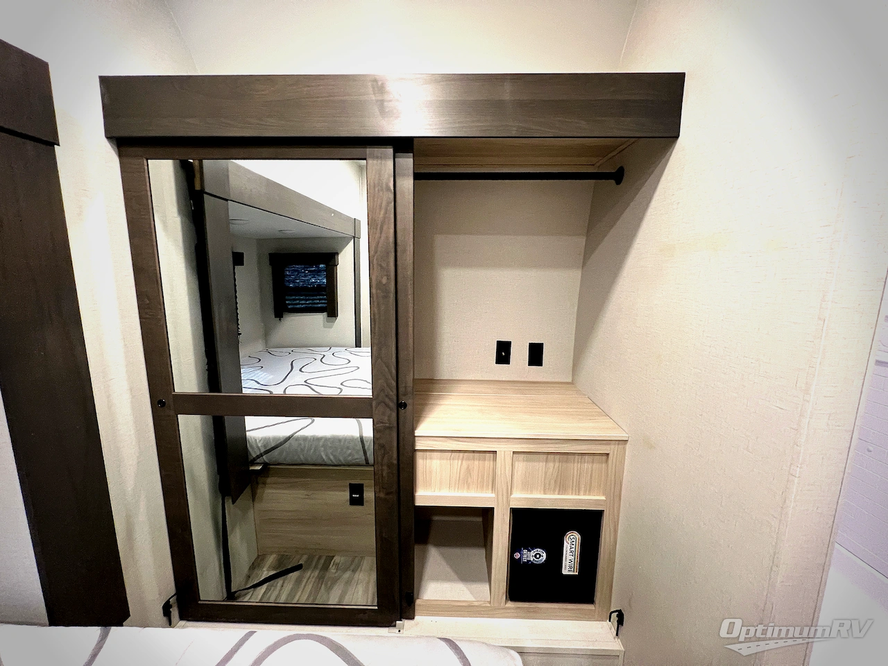 2023 Alliance Valor 29T18 Photo 18