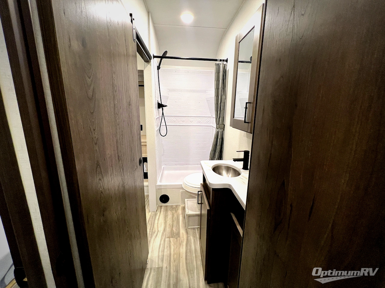 2023 Alliance Valor 29T18 Photo 20