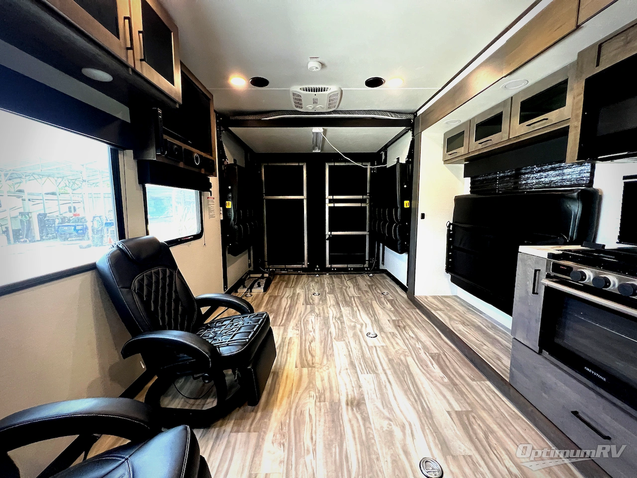 2023 Alliance Valor 29T18 Photo 21