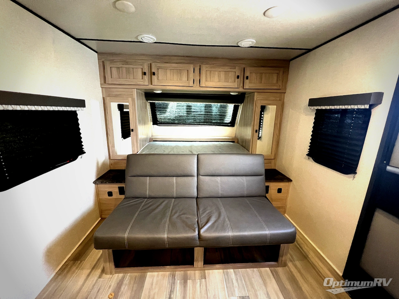 2023 Coachmen Northern Spirit XTR 2146BHX Photo 6