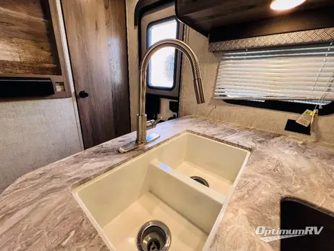 2022 Gulf Stream Ameri-Lite Ultra Lite 279BH RV Photo 3