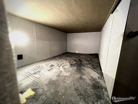 2024 Forest River Wildwood 28DBUD RV Photo 3