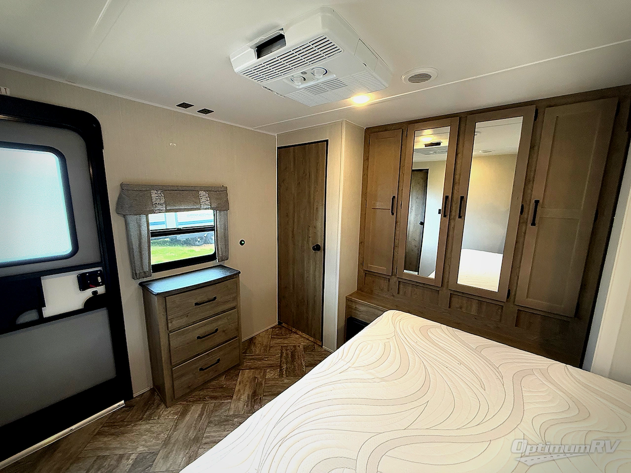 2023 Palomino Puma 31FKRK Photo 15
