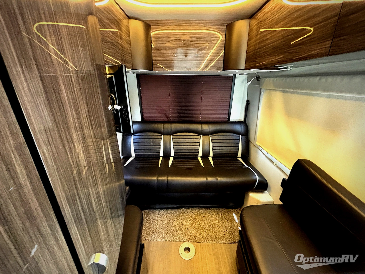 2016 Winnebago Era 70X Photo 15
