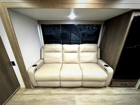 2024 Grand Design Transcend Xplor 221RB RV Photo 4