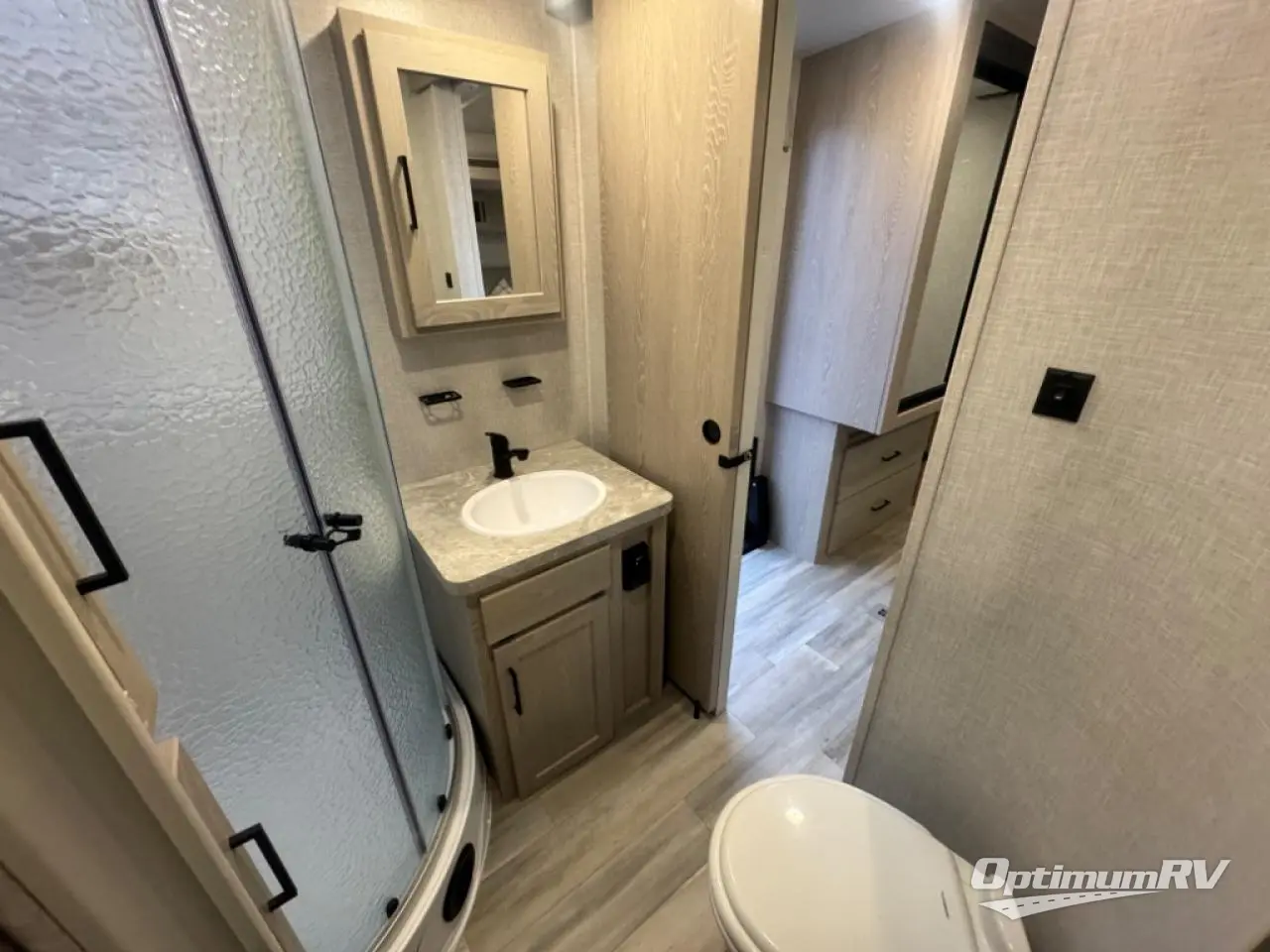 2022 Forest River Rockwood Ultra Lite 2608BS Photo 14