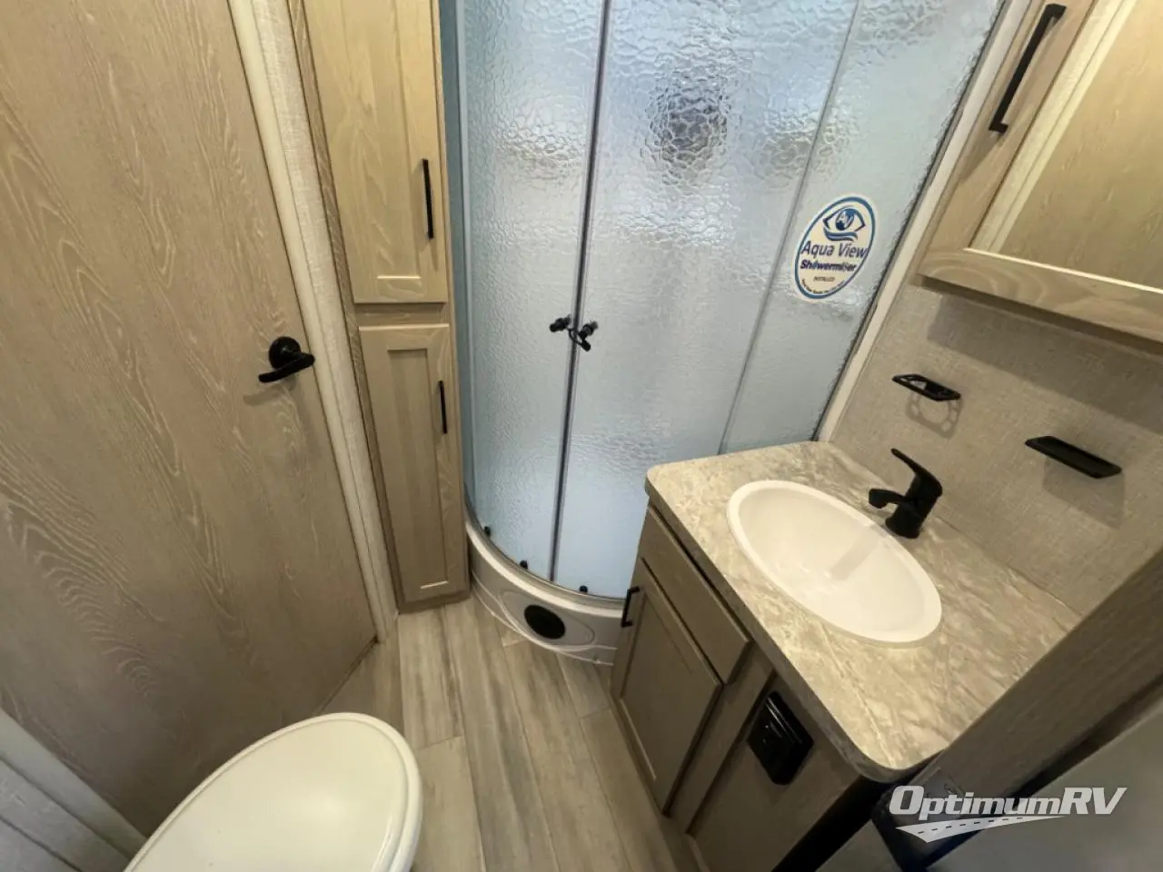 2022 Forest River Rockwood Ultra Lite 2608BS Photo 15