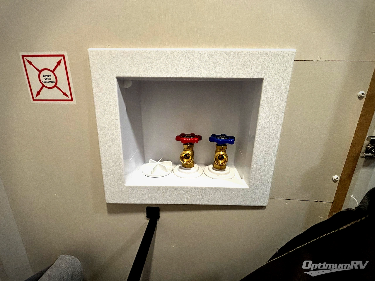 2026 Heartland Bighorn 37MD Photo 12