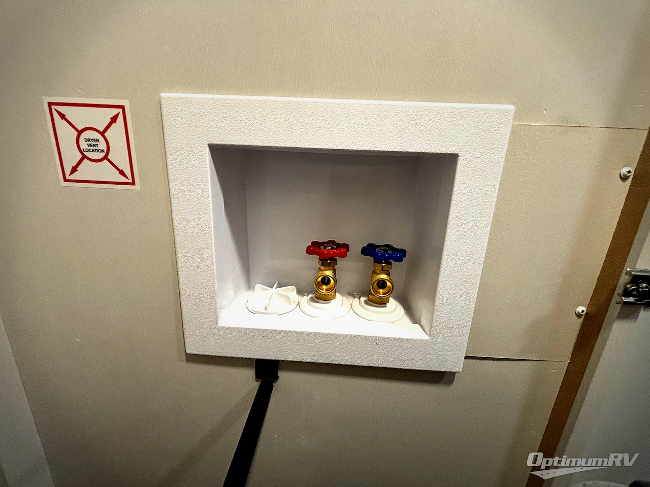 2026 Heartland Bighorn 38RE Photo 12