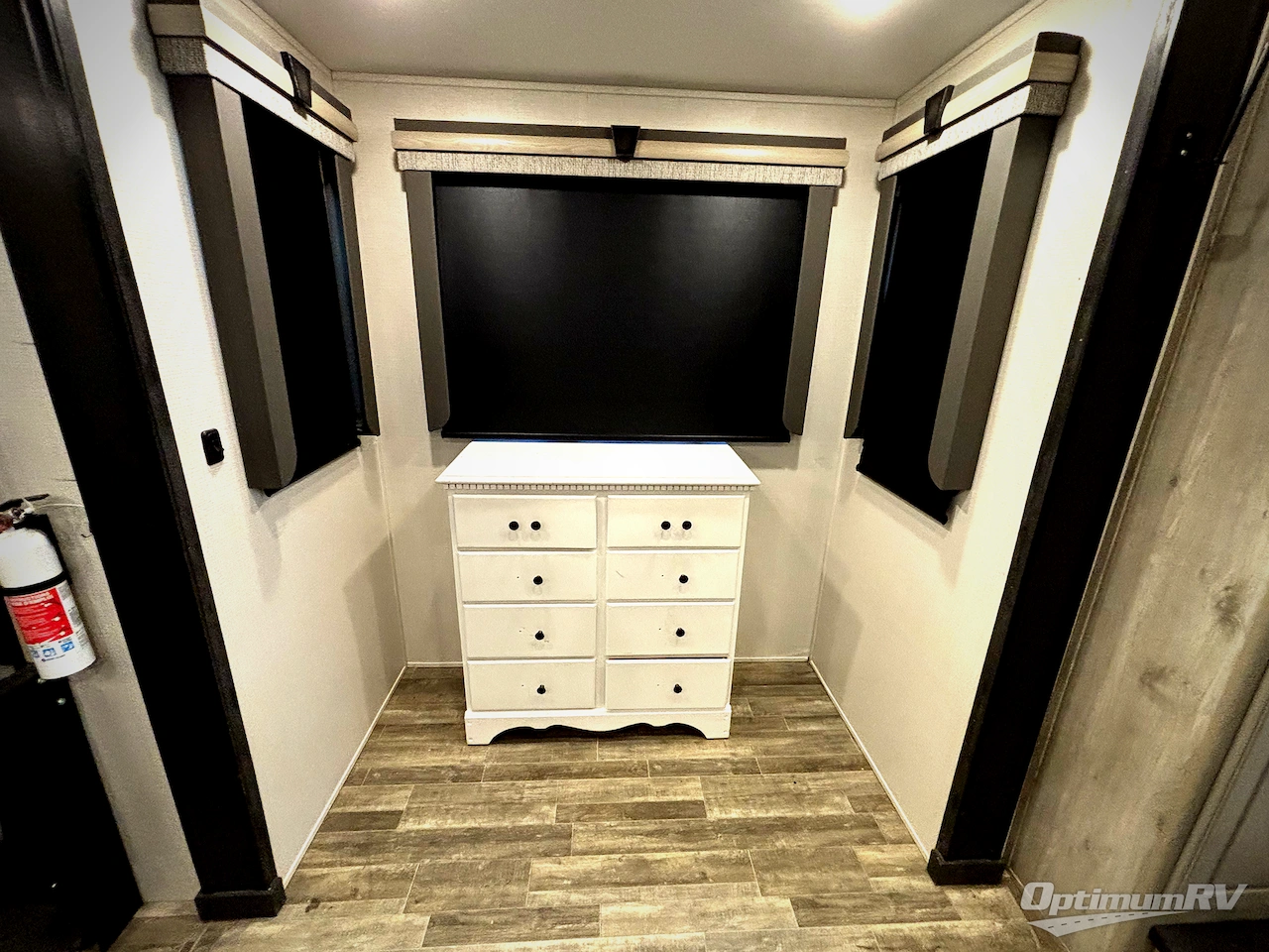 2022 Keystone alpine 3790FK Photo 14