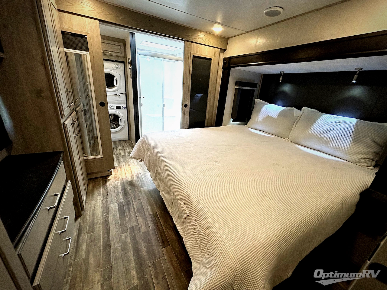 2022 Keystone alpine 3790FK Photo 16