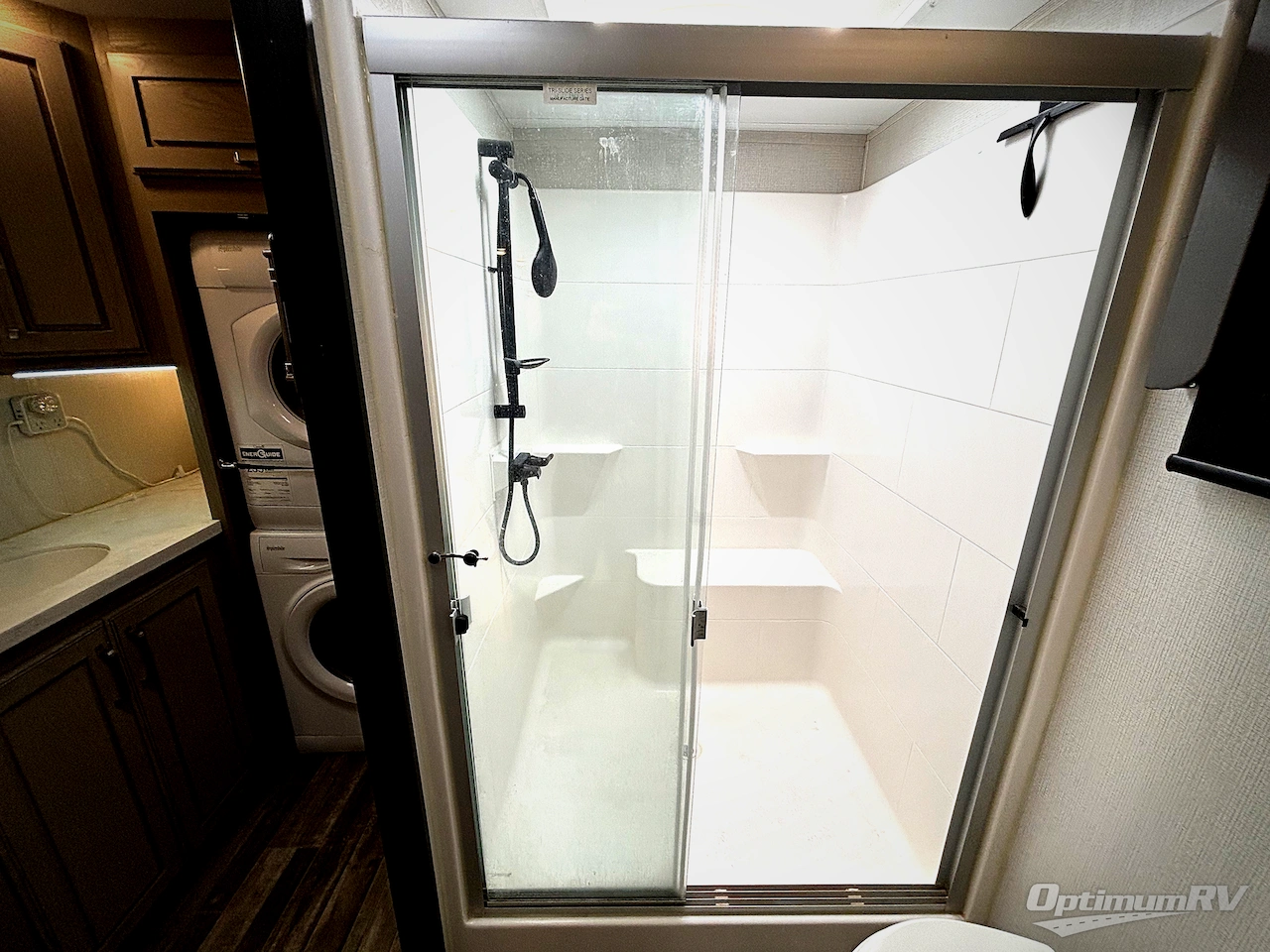 2022 Keystone alpine 3790FK Photo 22