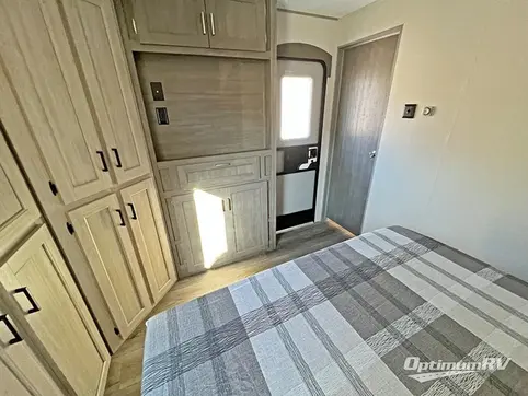 2024 Coachmen Catalina Destination Series 40BHTS RV Floorplan Photo