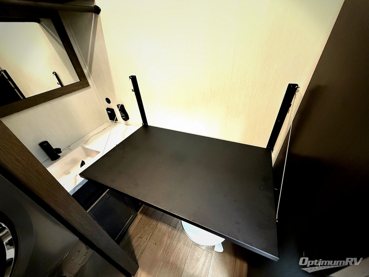 2026 Forest River Cherokee Arctic Wolf 38LEAH.G Photo 16