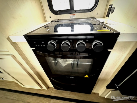 2026 Forest River Cherokee Arctic Wolf 38LEAH.G RV Photo 3