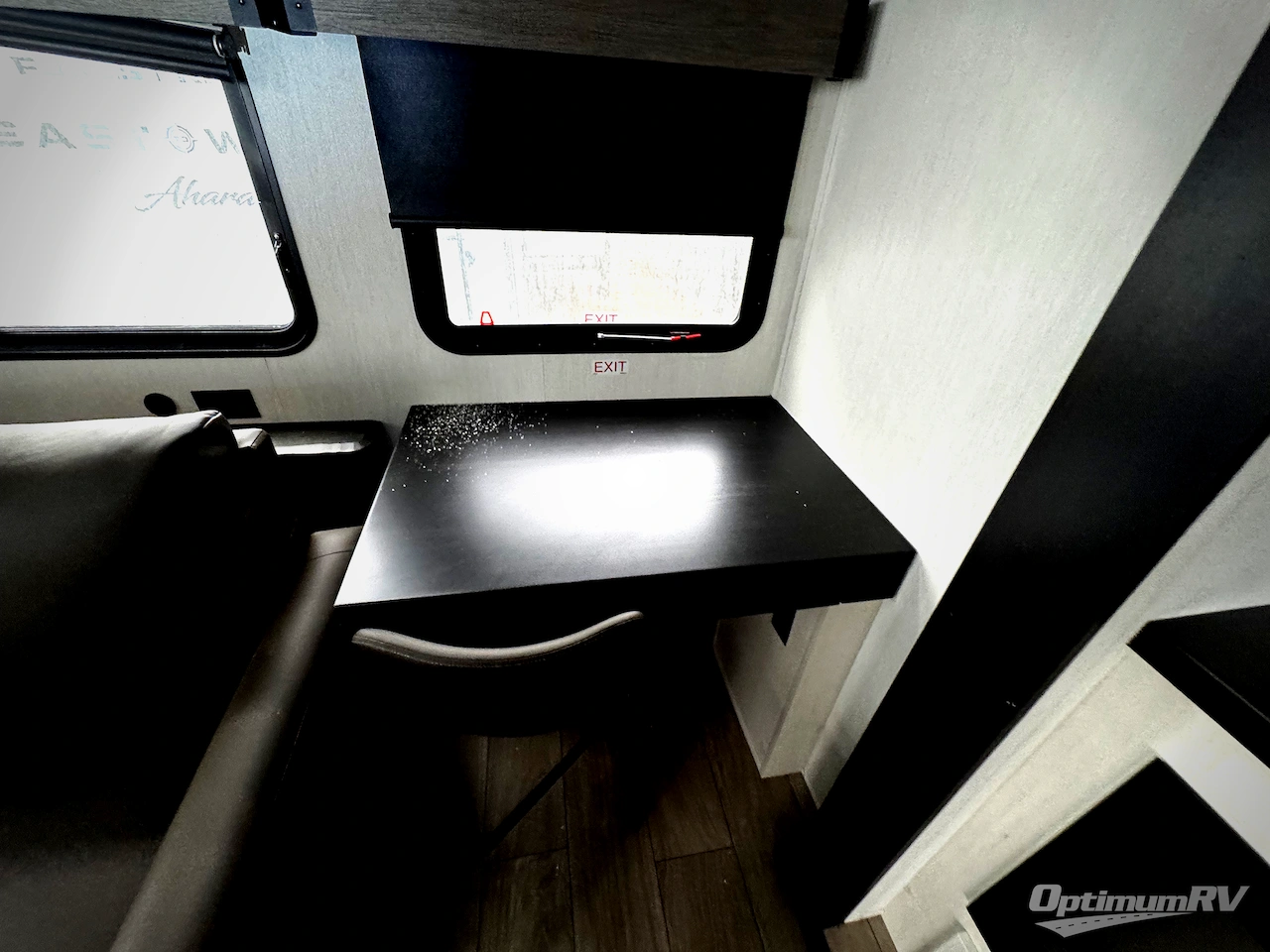 2026 Forest River Cherokee Arctic Wolf 38LEAH.G Photo 23