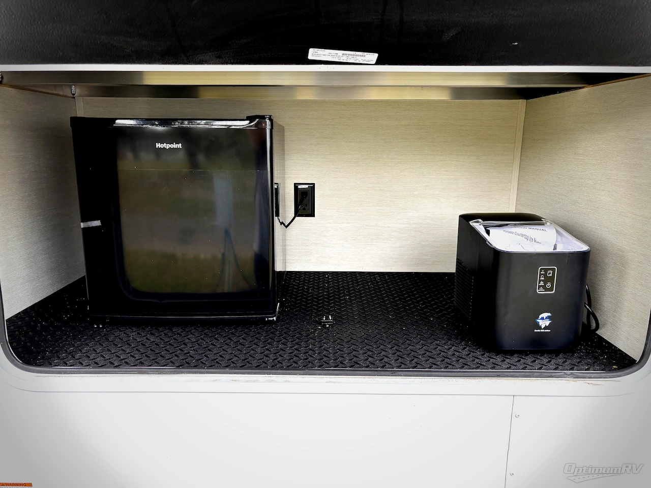 2026 Forest River Cherokee Arctic Wolf 38LEAH.G Photo 24