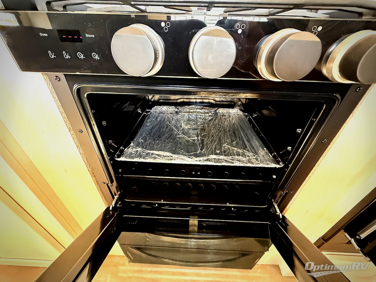 2026 Forest River Cherokee Arctic Wolf 38LEAH.G Photo 10