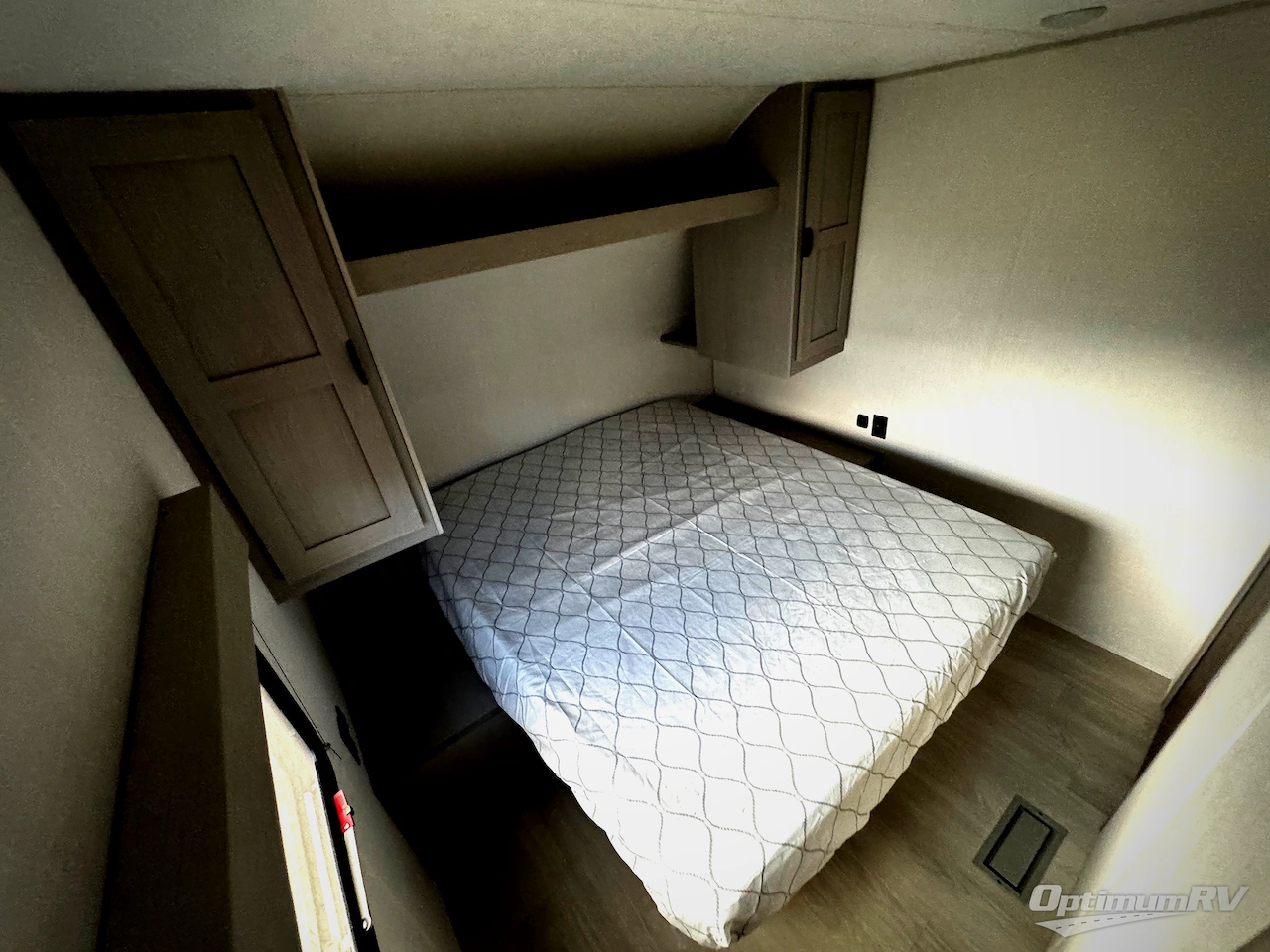 2026 Coachmen Clipper 6K Series 292TB Photo 18
