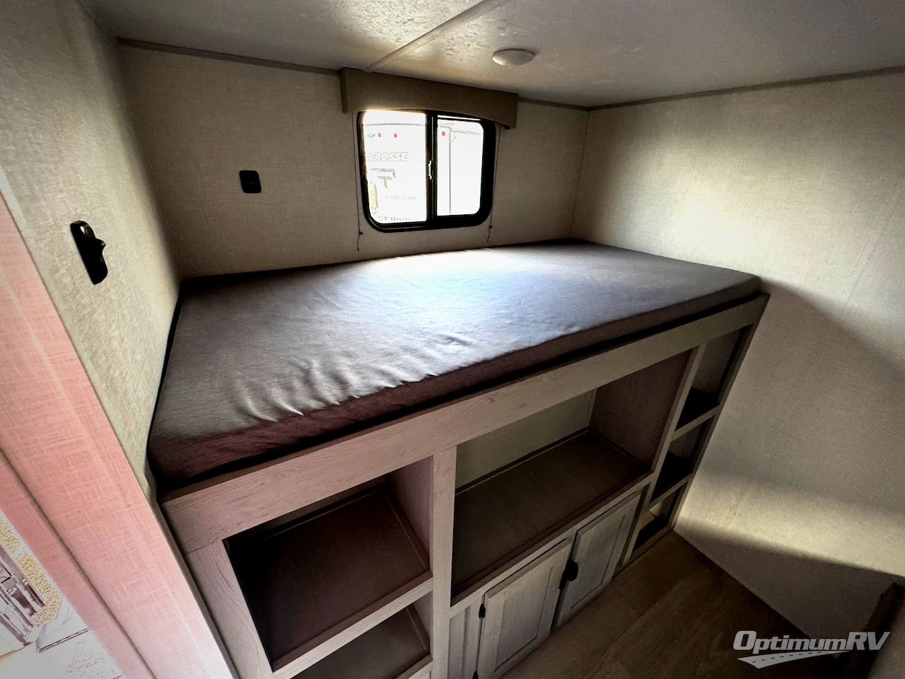 2026 Coachmen Clipper 6K Series 292TB Photo 22