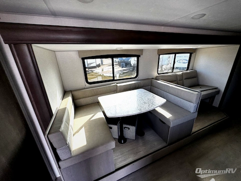 2026 Coachmen Clipper 6K Series 292TB RV Photo 2