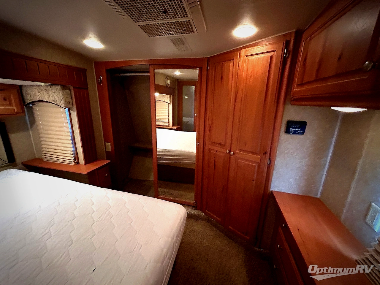 2013 Peterson Excel Winslow 37RKM Photo 9