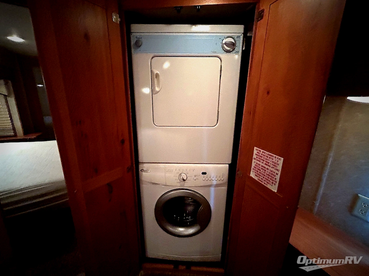 2013 Peterson Excel Winslow 37RKM Photo 10