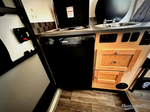2024 ALiner Ascape Grand Ascape Plus RV Photo 4