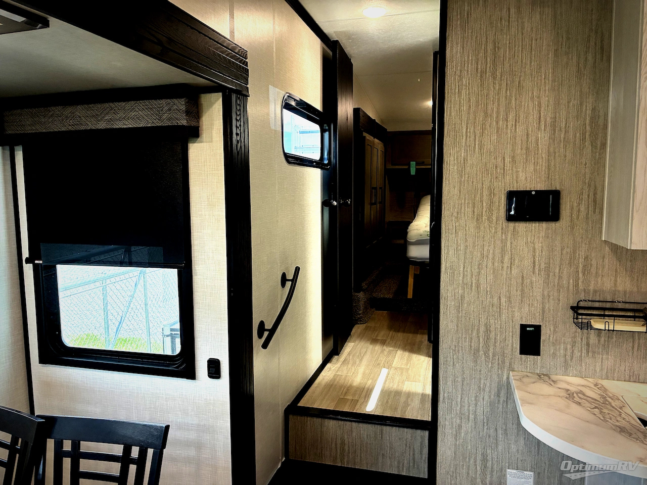 2023 KZ Durango Half-Ton D274BHD Photo 17