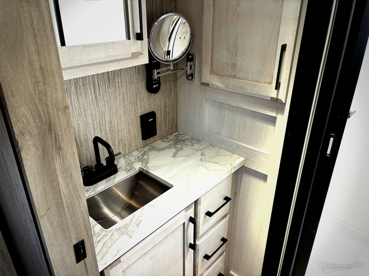 2023 KZ Durango Half-Ton D274BHD Photo 21