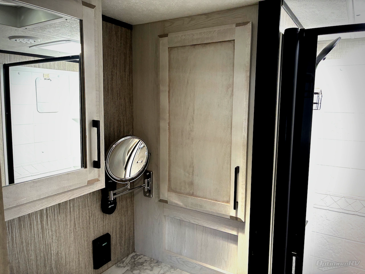 2023 KZ Durango Half-Ton D274BHD Photo 24