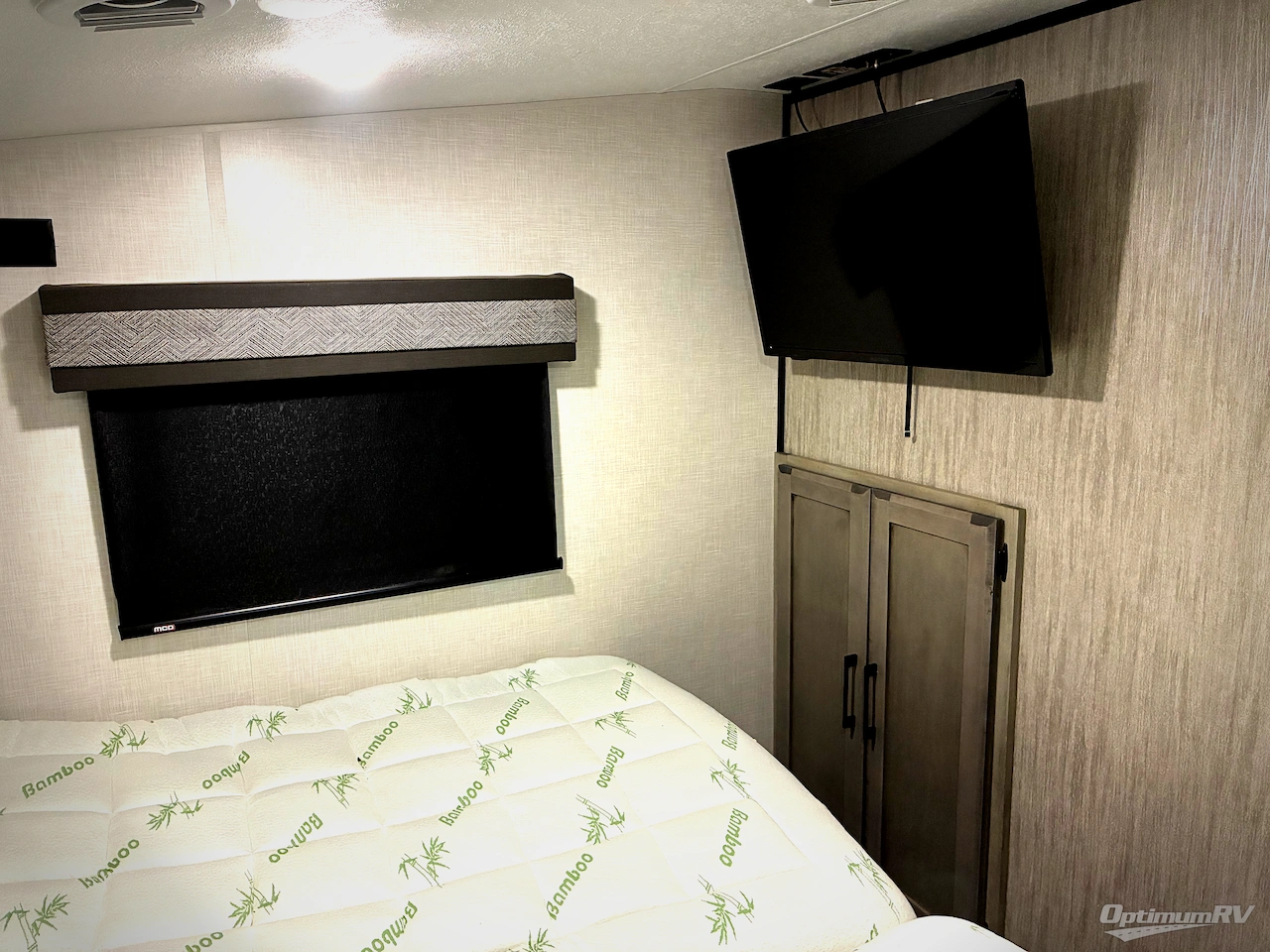 2023 KZ Durango Half-Ton D274BHD Photo 29