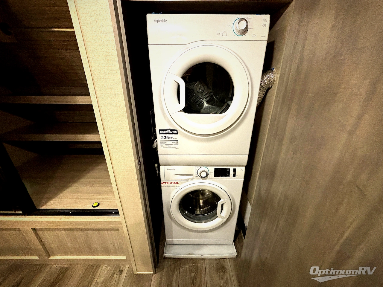 2023 Coachmen Catalina Legacy 343BHTS Photo 10