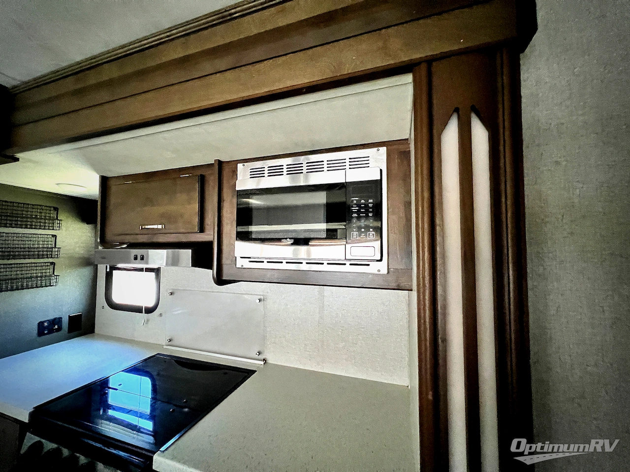 2019 Dutchmen Aerolite 3153ML Photo 10